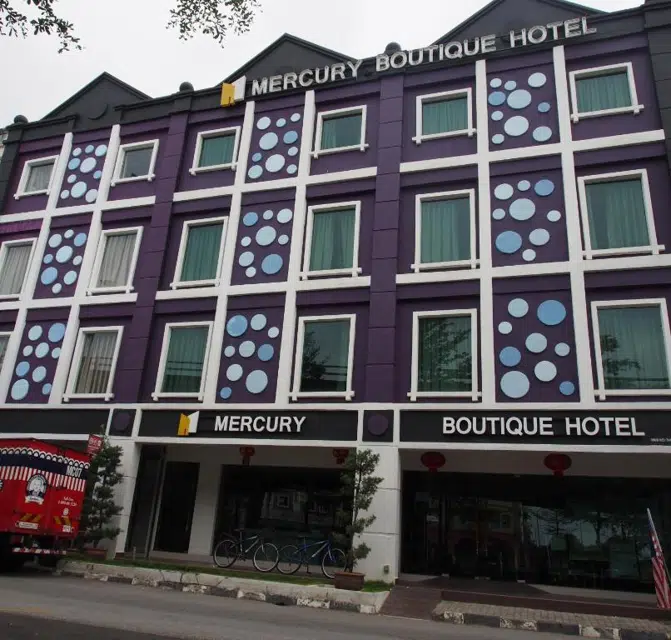 About hotel image