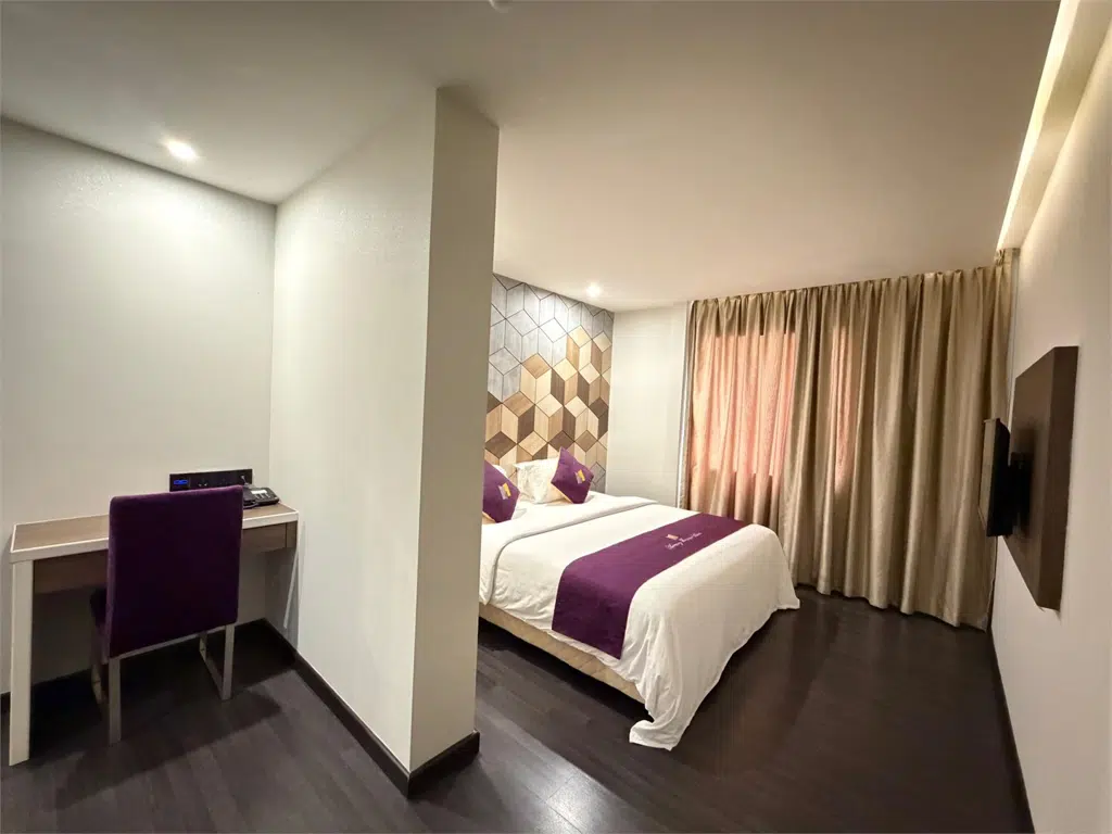 room image
